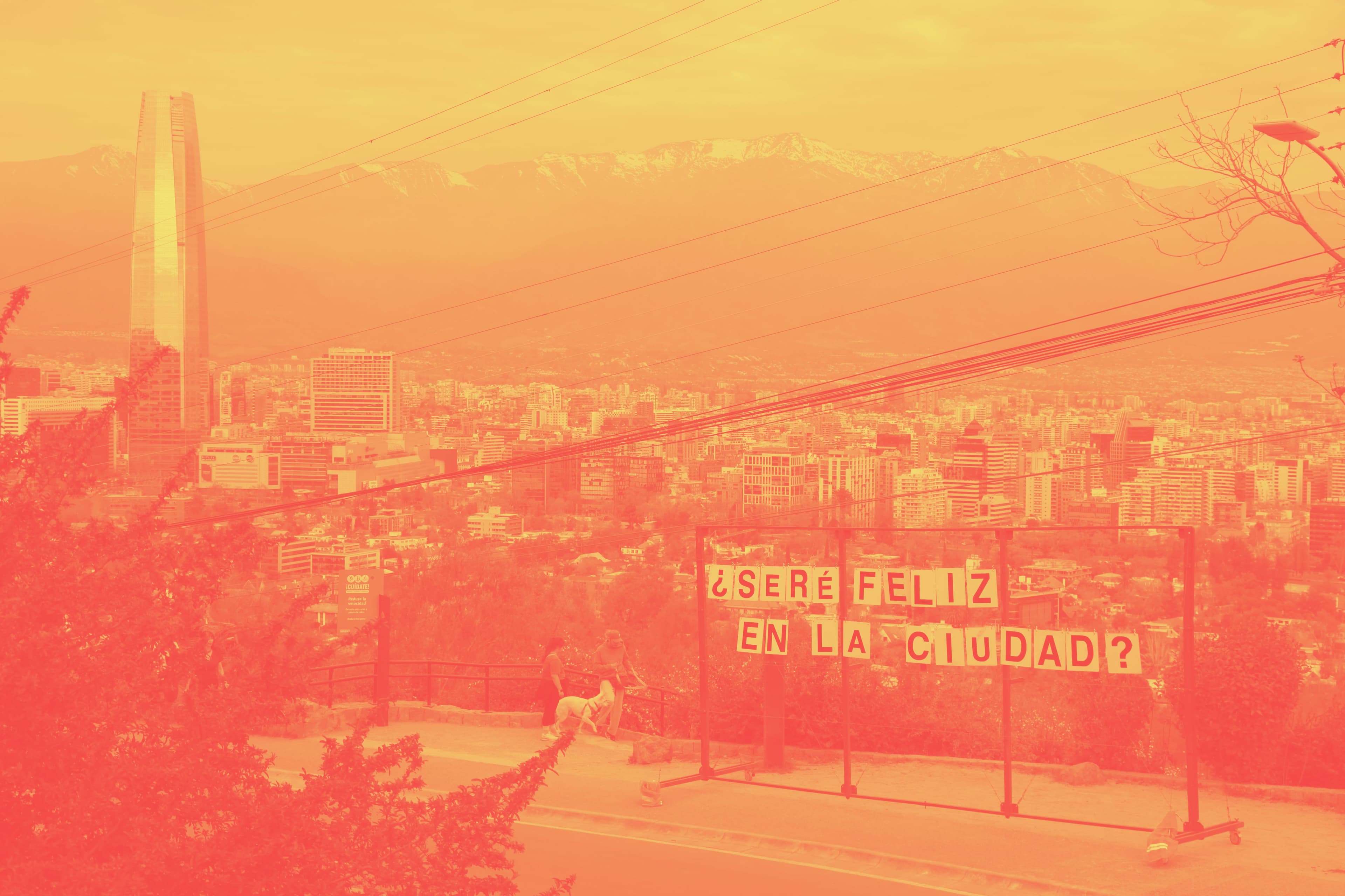 Proyecto Pregunta: Día de los Cerros 2025